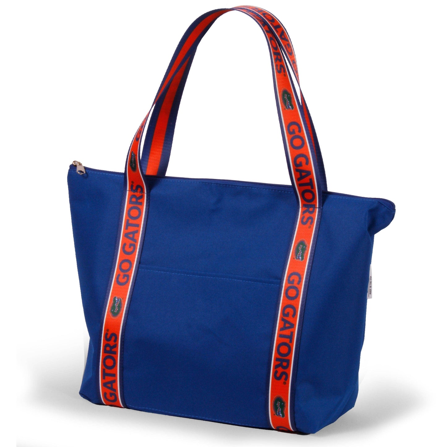 Florida Color Inspired Sophie Tote
