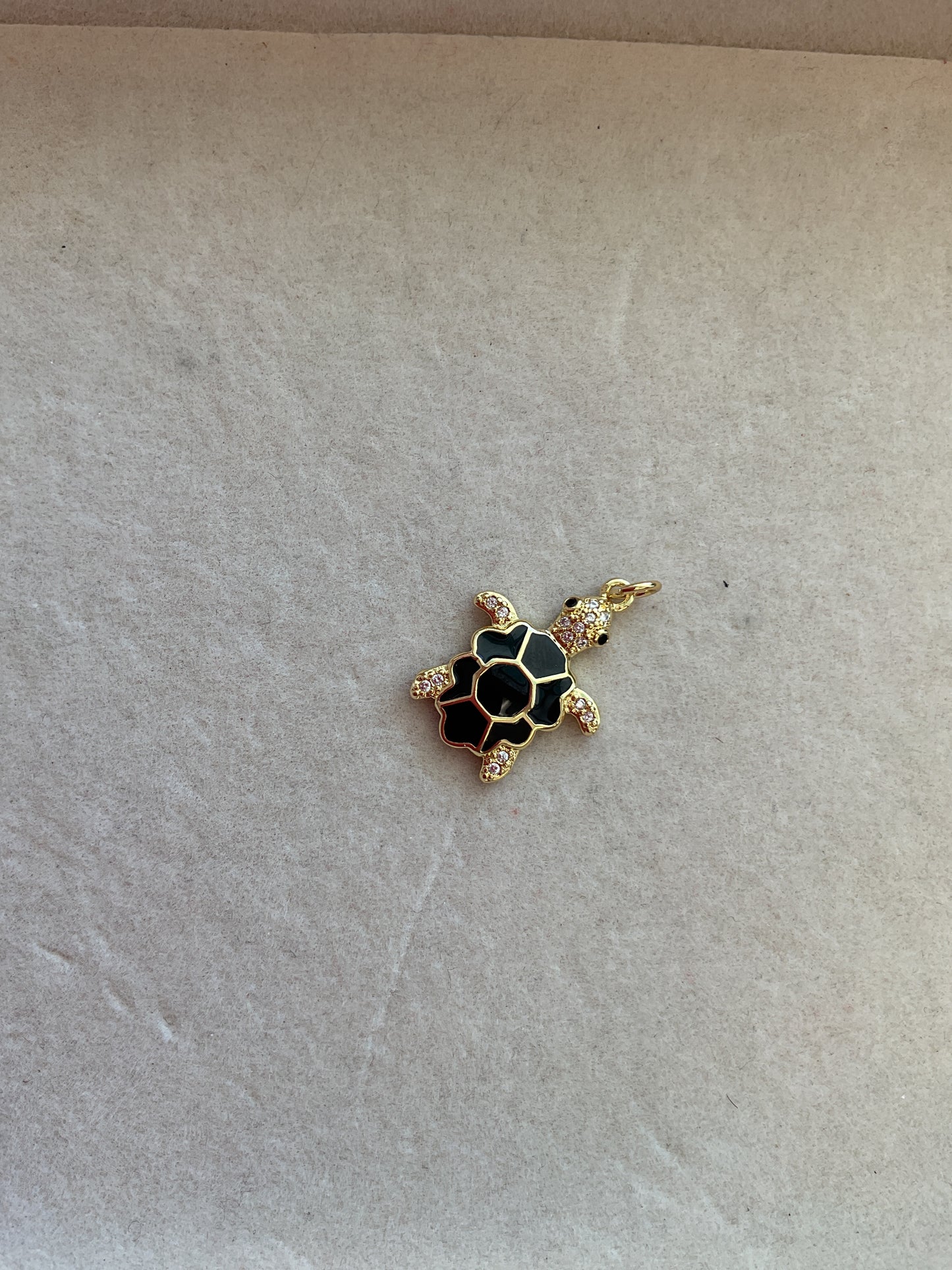 Ocean Collection Turtles Only