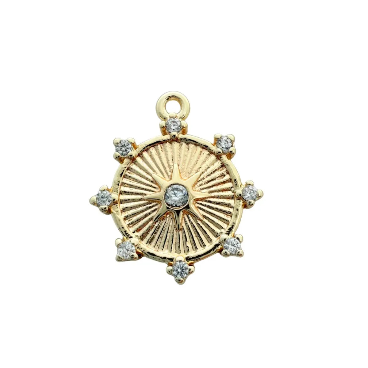Celestial Charms Collection ONLINE ONLY
