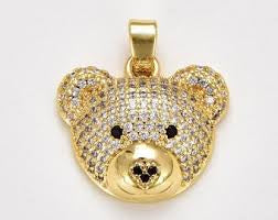 Animal Charms ONLINE ONLY