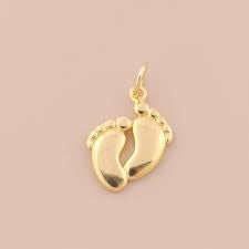 Religion, Lifestyle Fun & Hobby Charm Collection
