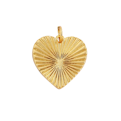 Hearts Collection