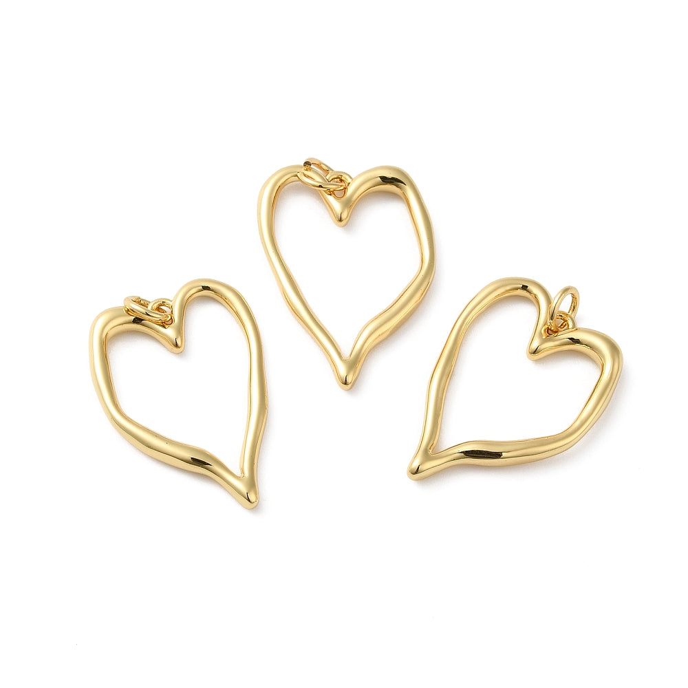Hearts Collection