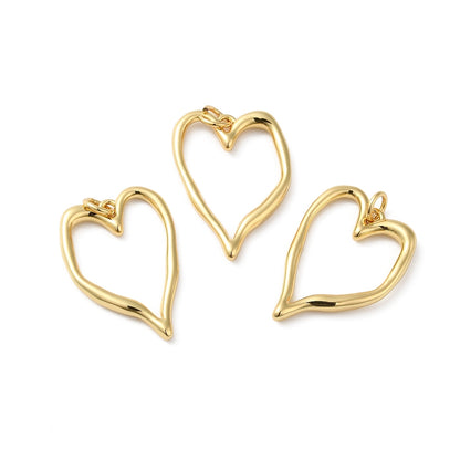 Hearts Collection