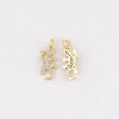 Animal Charms ONLINE ONLY