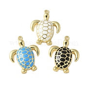 Ocean Collection Turtles Only