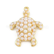 Ocean Collection Turtles Only