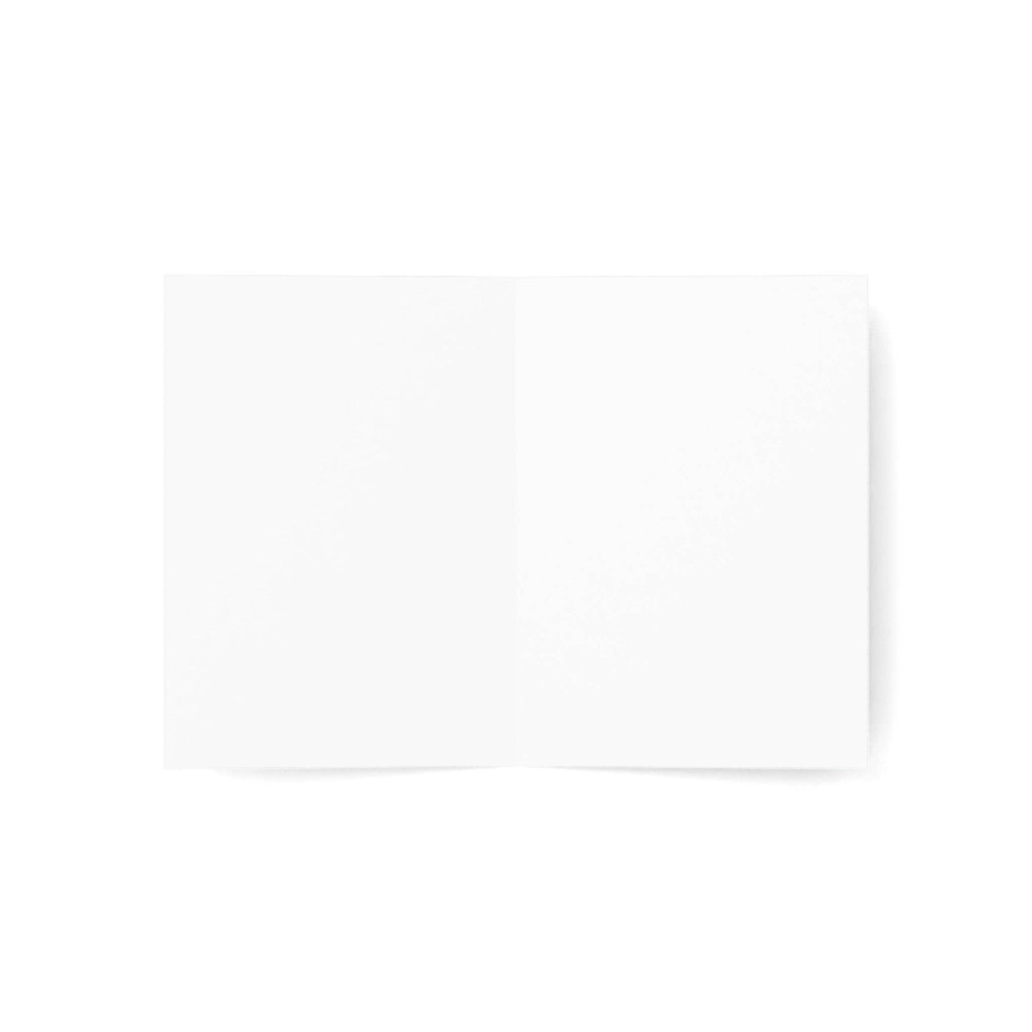 Assorted Note Cards