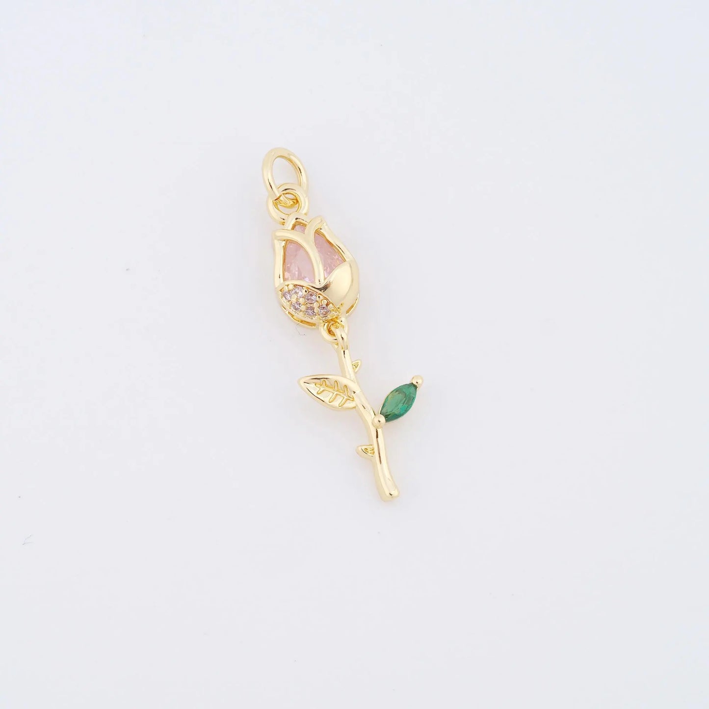 Celestial / Spiritual Charms Collection