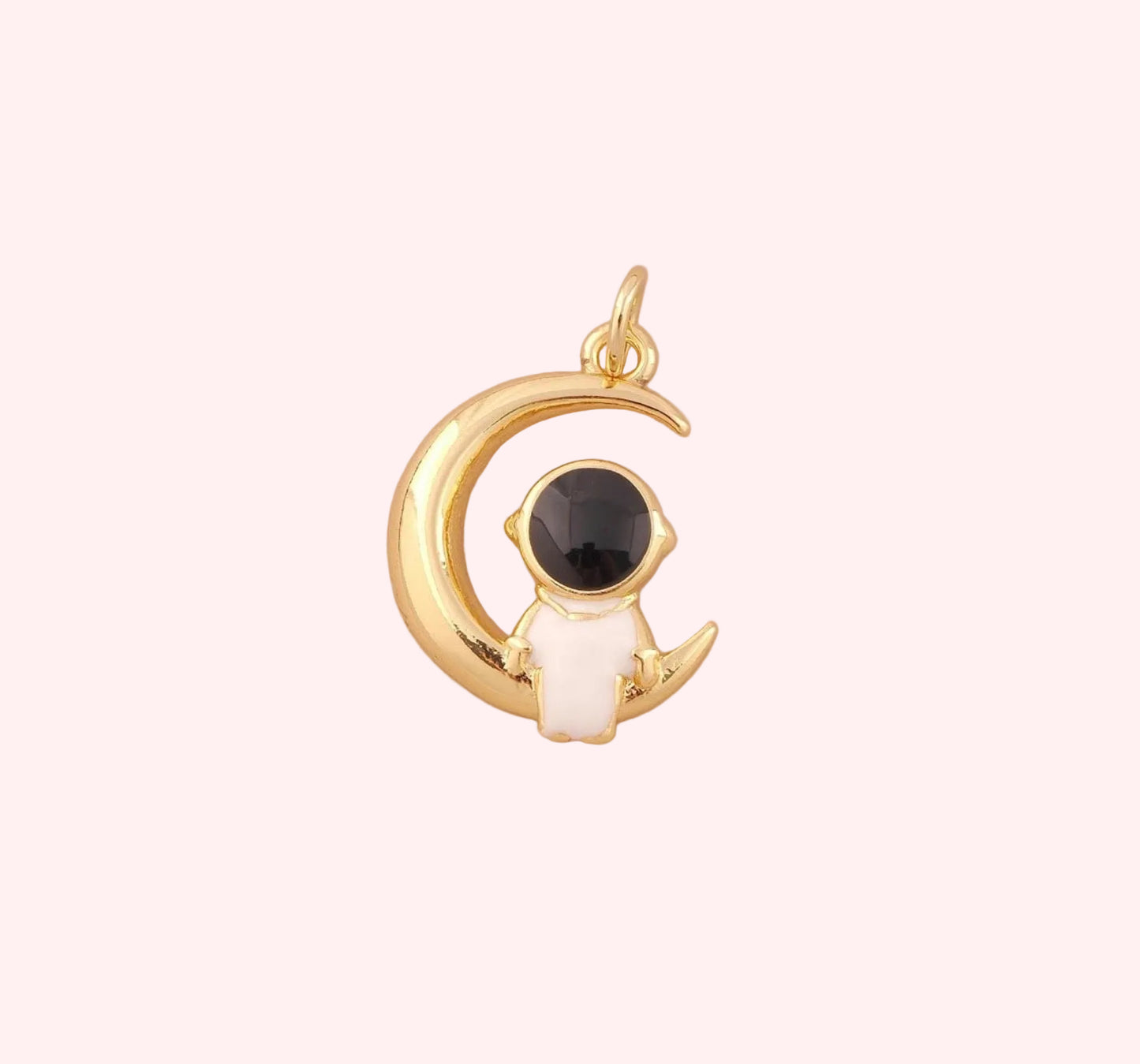 Celestial Charms Collection ONLINE ONLY