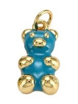 Animal Charms ONLINE ONLY