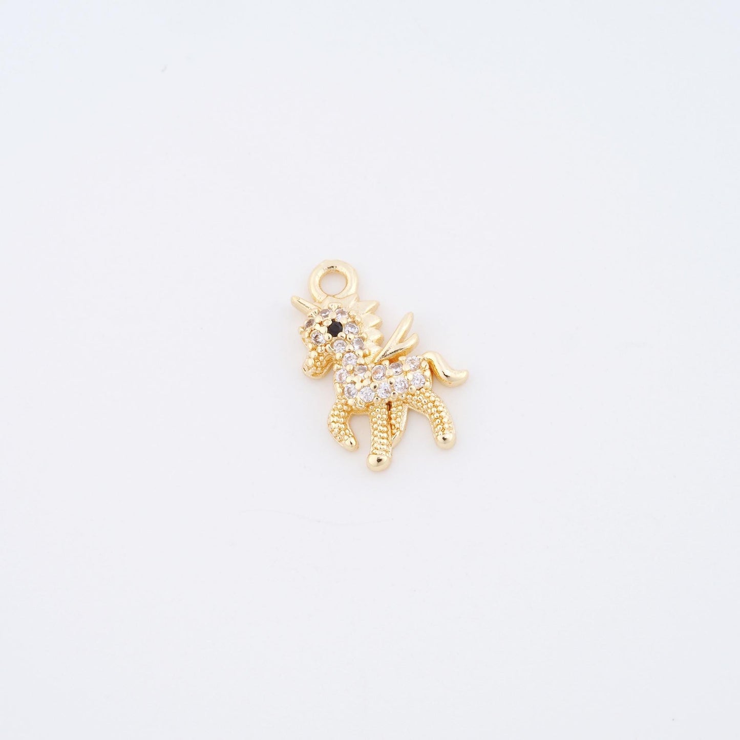 Animal Charms ONLINE ONLY
