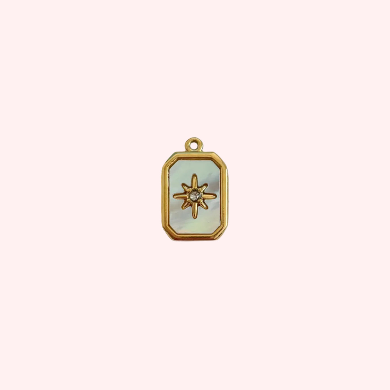 Celestial Charms Collection ONLINE ONLY