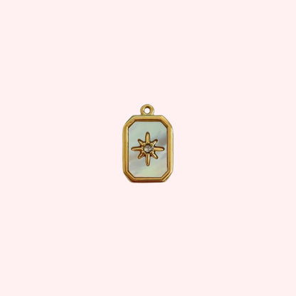Celestial Charms Collection ONLINE ONLY