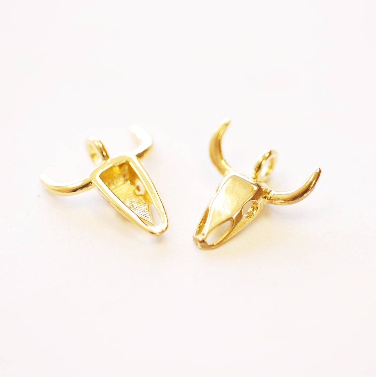 Animal Charms ONLINE ONLY