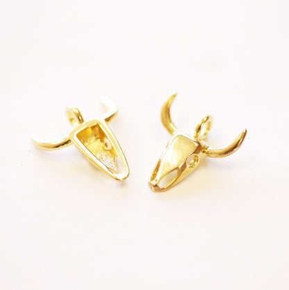 Animal Charms ONLINE ONLY