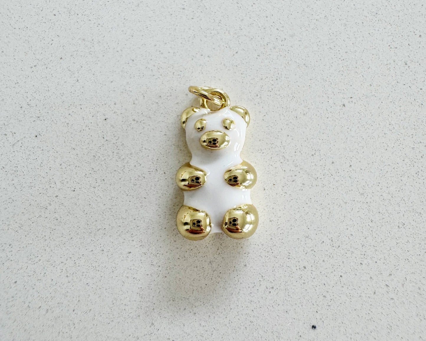 Animal Charms ONLINE ONLY