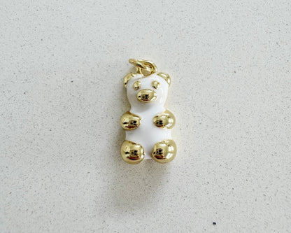 Animal Charms ONLINE ONLY