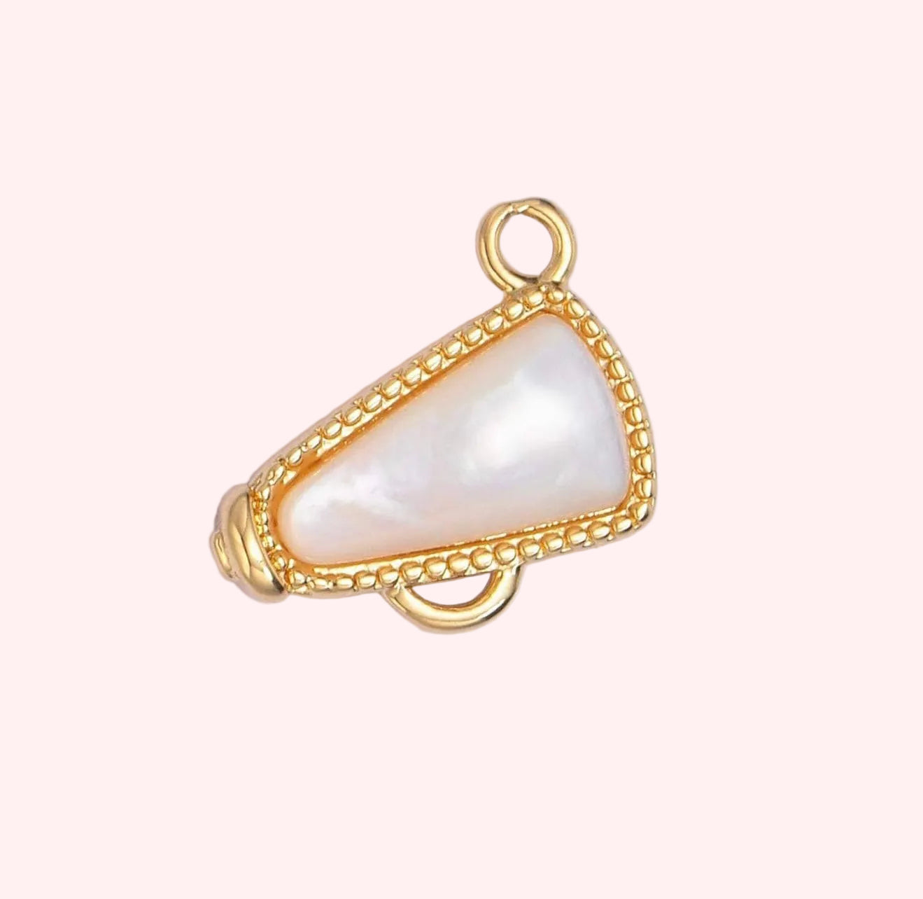 Sports Charm Collection ONLINE ONLY