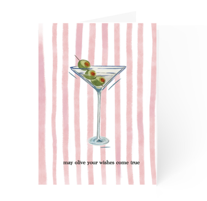 Assorted Note Cards