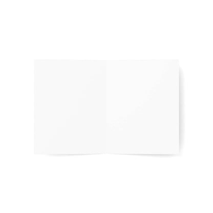 Assorted Note Cards