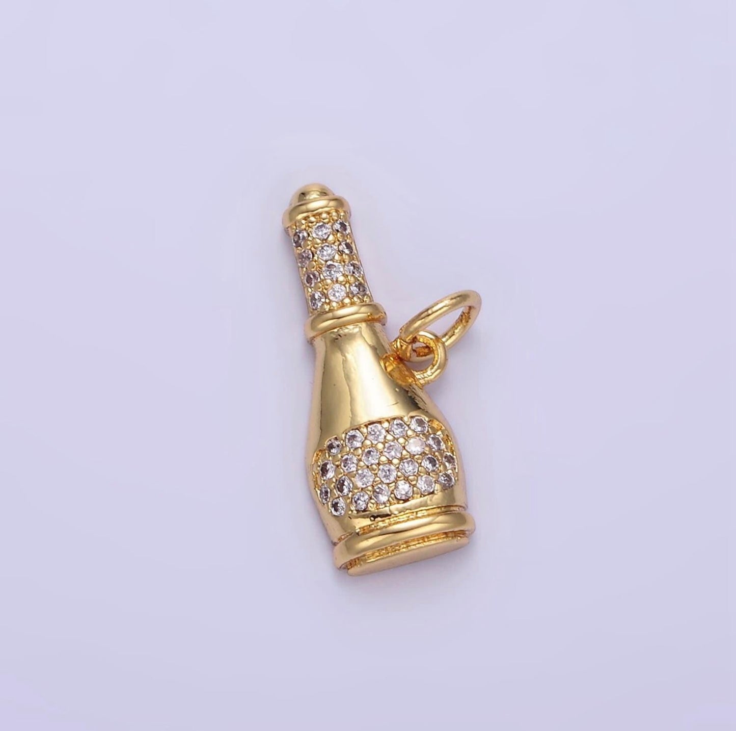 Food & Drinks Charm Collection ONLINE ONLY