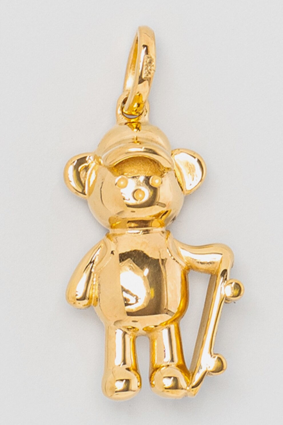 Animal Charms ONLINE ONLY