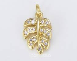 Celestial / Spiritual Charms Collection
