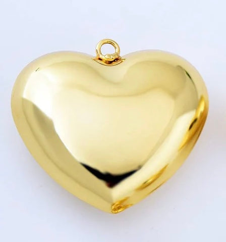Hearts Collection