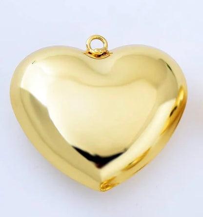 Hearts Collection