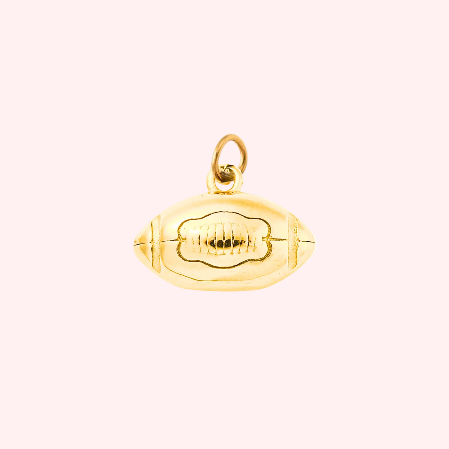 Sports Charm Collection ONLINE ONLY