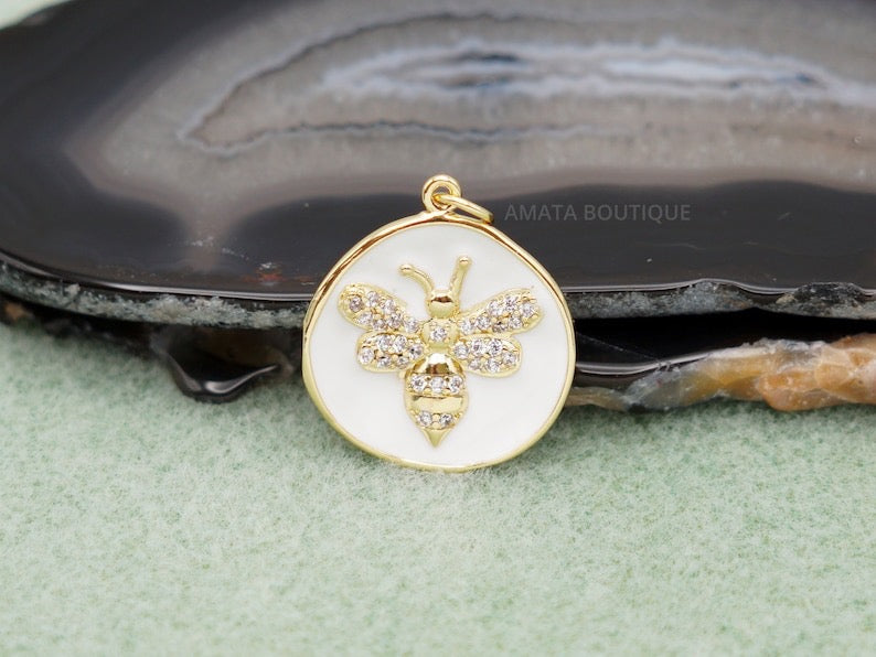 Animal Charms ONLINE ONLY