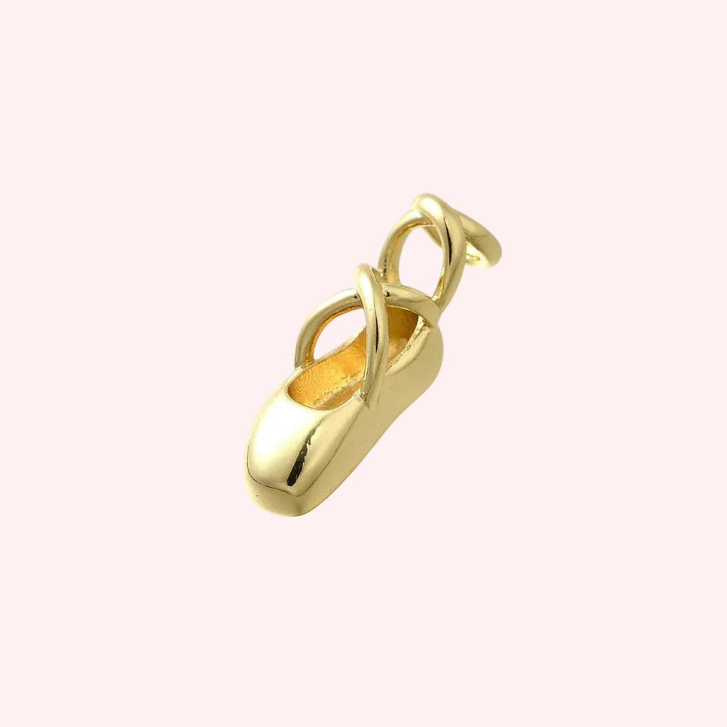 Sports Charm Collection ONLINE ONLY