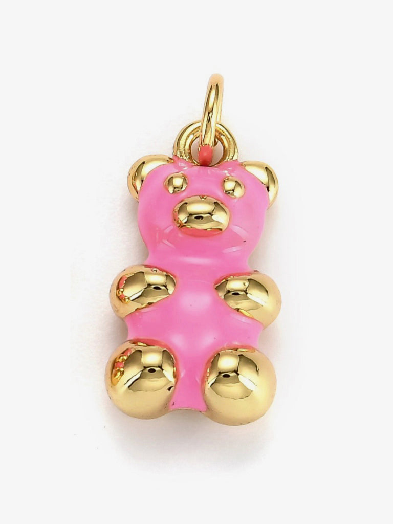 Animal Charms ONLINE ONLY