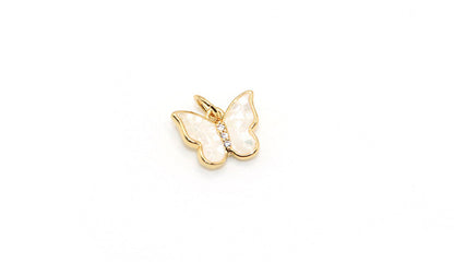 Animal Charms ONLINE ONLY