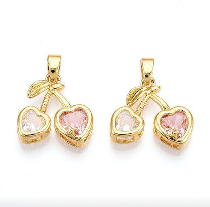 Hearts Collection