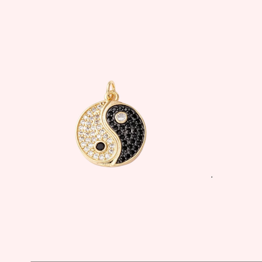 Celestial Charms Collection ONLINE ONLY