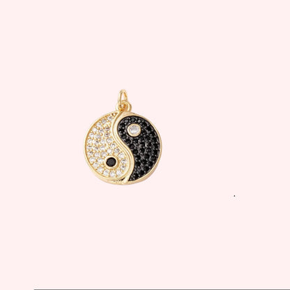 Celestial Charms Collection ONLINE ONLY