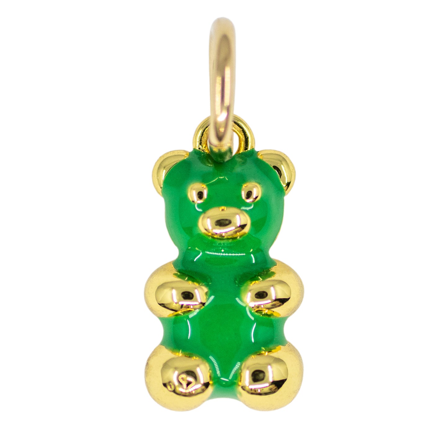 Animal Charms ONLINE ONLY