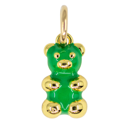 Animal Charms ONLINE ONLY