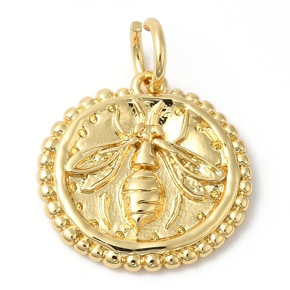 Animal Charms ONLINE ONLY