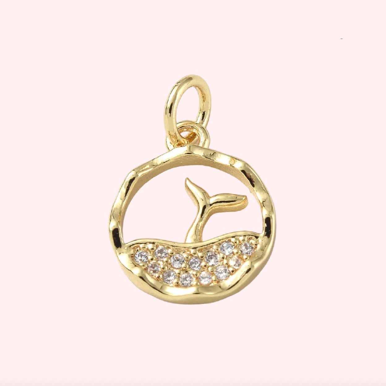 Ocean Beach Charm Collection ONLINE ONLY