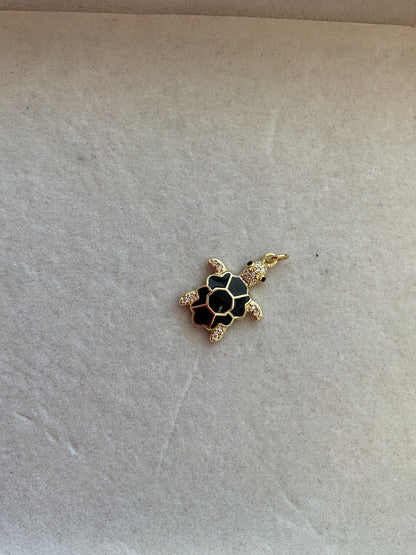 Ocean Collection Turtles Only