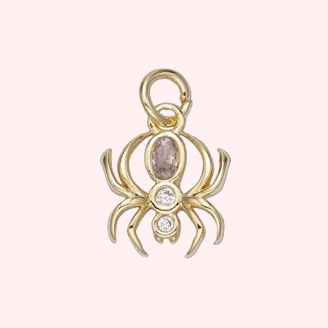Animal Charms ONLINE ONLY