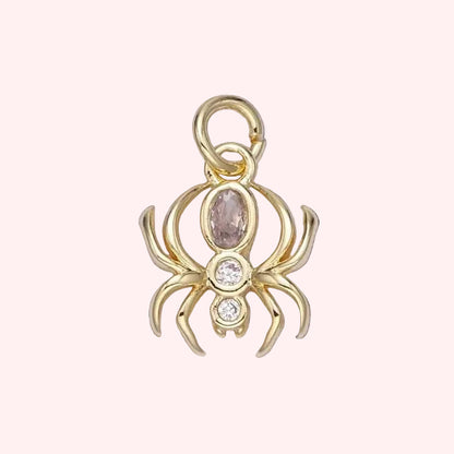 Animal Charms ONLINE ONLY