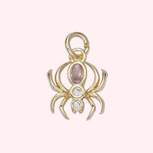 Animal Charms ONLINE ONLY