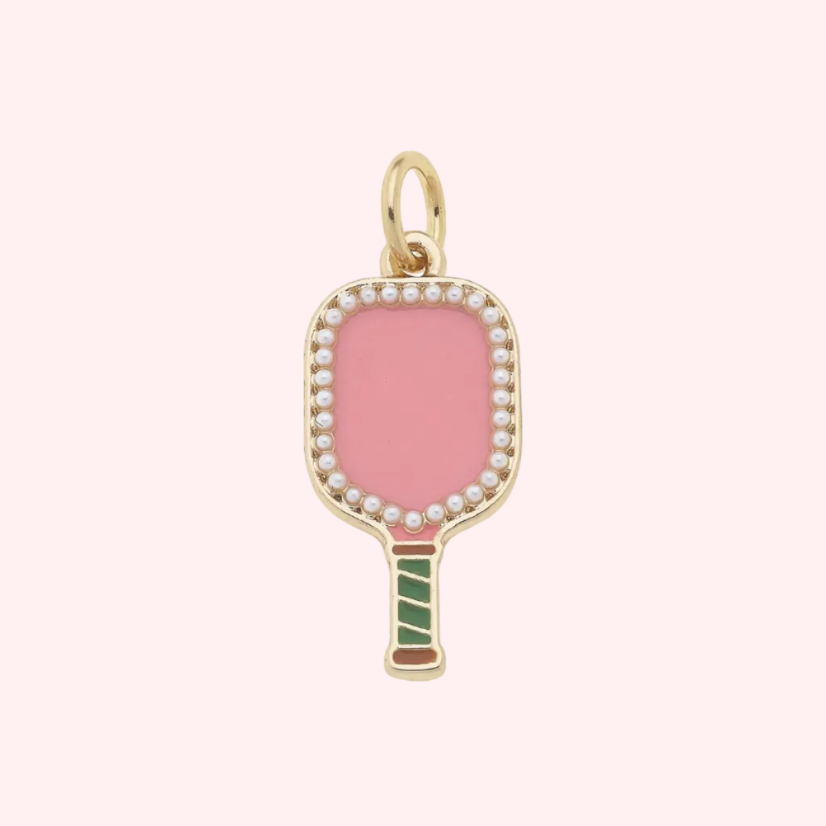 Sports Charm Collection ONLINE ONLY