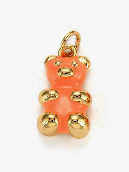 Animal Charms ONLINE ONLY