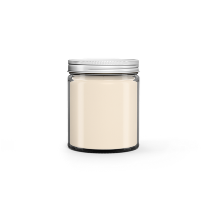Florida Sunshine - Florida Candle