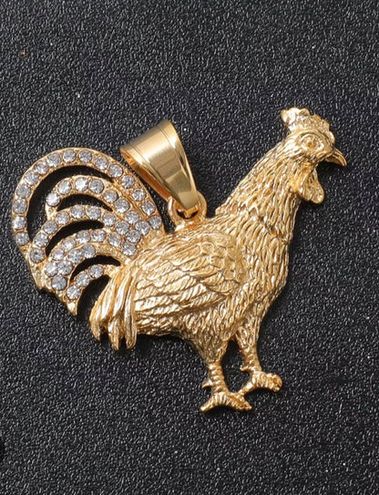 Animal Charms ONLINE ONLY